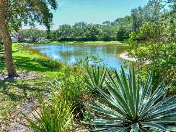 12647 SE Old Cypress Drive #902, Hobe Sound, FL 33455