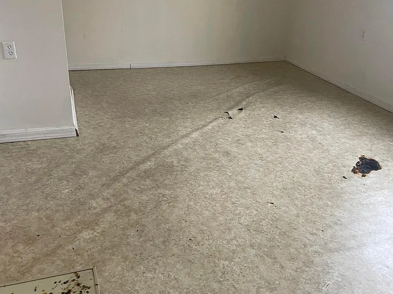 2023 Broadway St #2 — Photo 5