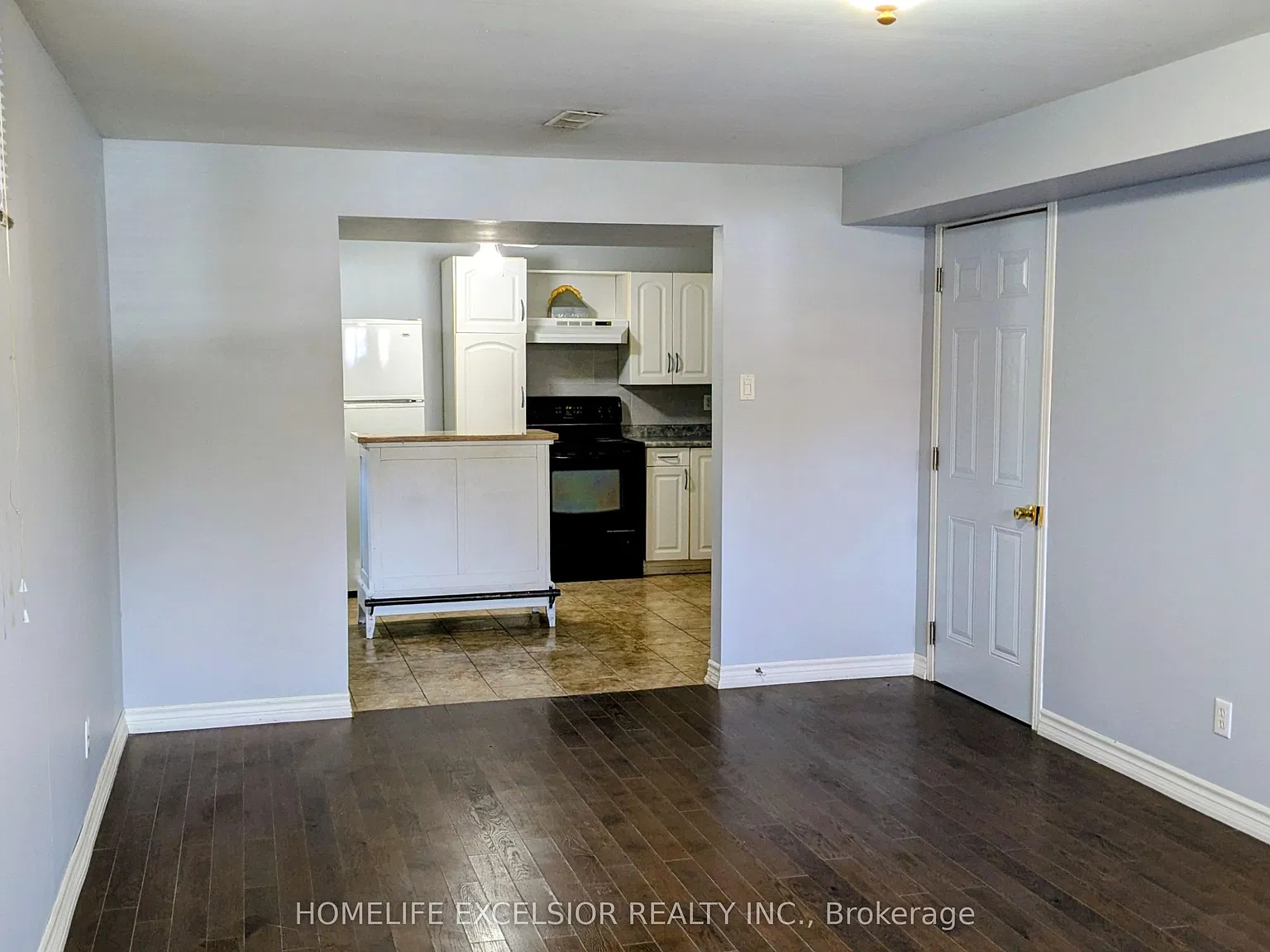 25 Amberview Dr — Photo 4