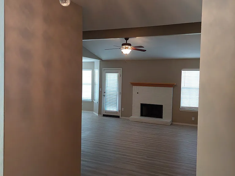 8055 Quail Ridge Rd — Photo 3