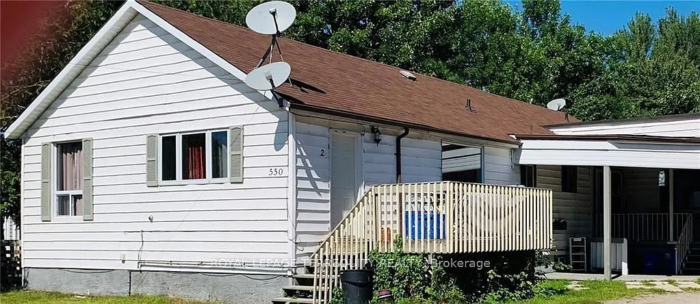 2 bed, $1,900 — Photo 4