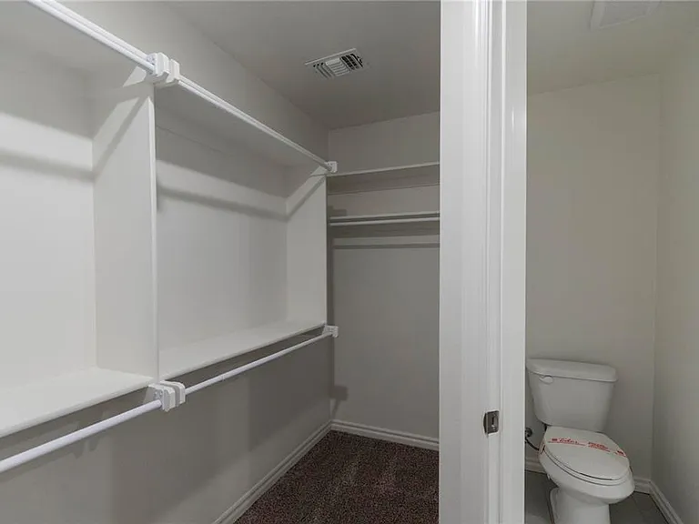 1816 Zayden Ln — Photo 20
