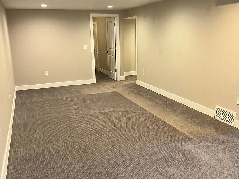 1544 S Chase Ct — Photo 15