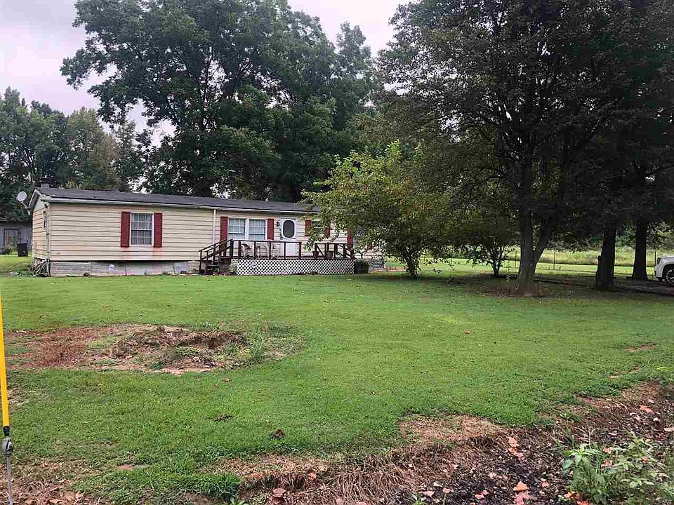 1st image of 111 County Road 602
