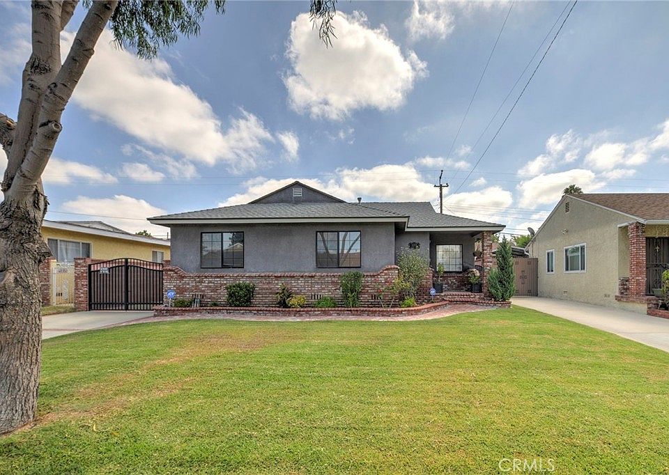 1st image of 14024 Ocana Ave