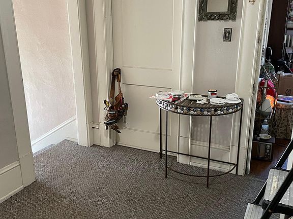 2nd image of 420 Remington St #4