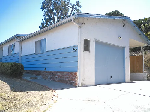 843 Garfield Ave Photo 1