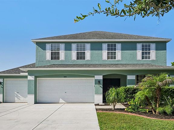 2nd image of 205 ROSANA DRIVE