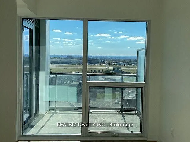 1100 Sheppard Ave W #1220 — Photo 7