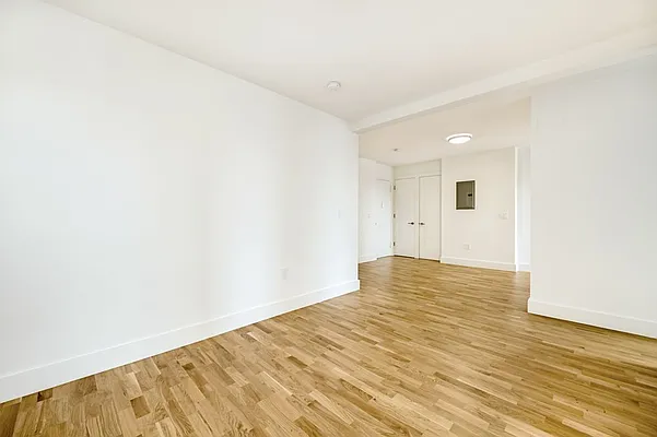 Rented by Akelius Real Estate Management | media 25