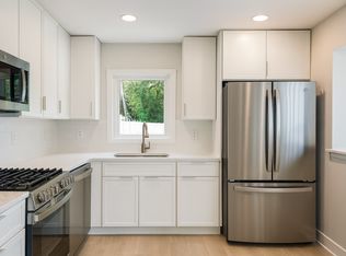 645 Ocean Ave, Jersey City, NJ 07304