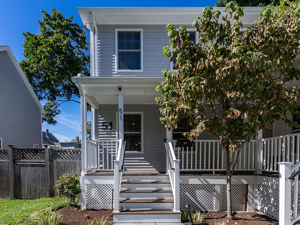 1st image of 51 Phillips St