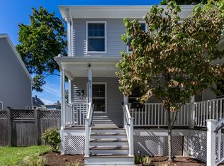 51 Phillips St, Watertown, MA 02472
