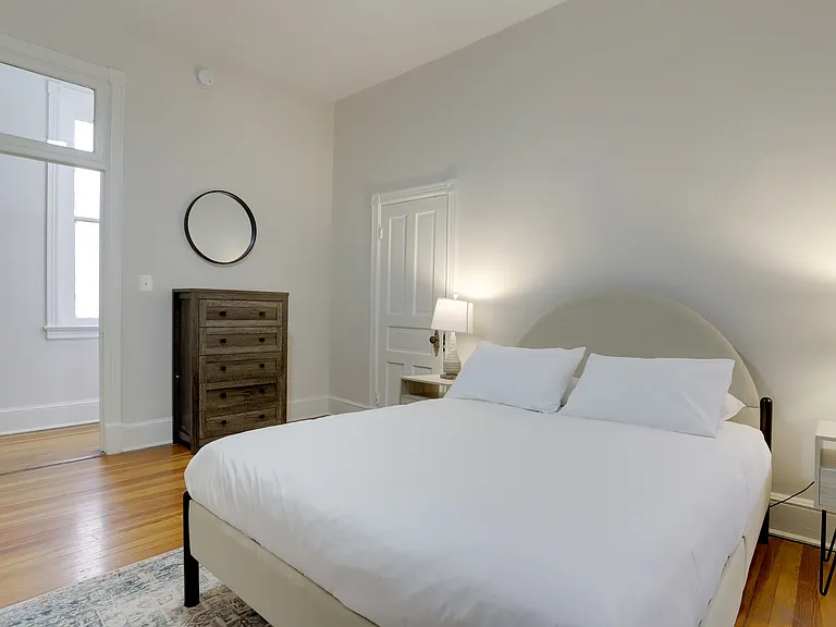 1819 Q St NW #1 — Photo 8