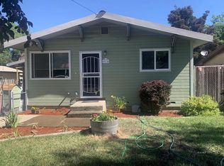 914 N 7th St, Lakeview, OR 97630