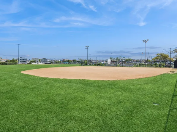 33 Beach 221st Street image 26 of 29