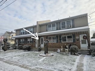 205 S 5th Ave, Manville, NJ 08835