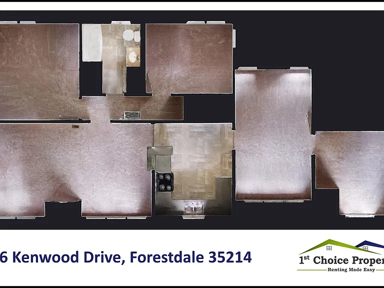 656 Kenwood Dr — Photo 21
