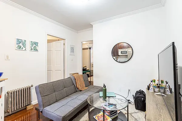 Rented by LG Fairmont Group | media 37