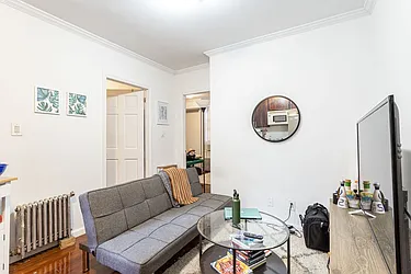 Rented by LG Fairmont Group