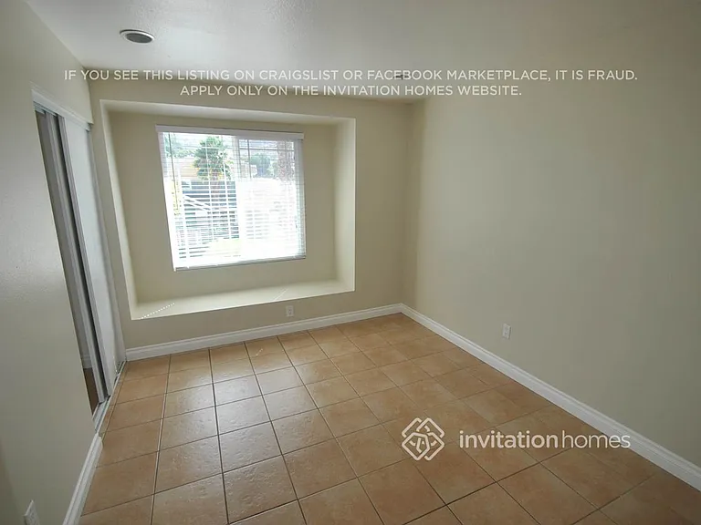 14772 Long View Dr — Photo 5