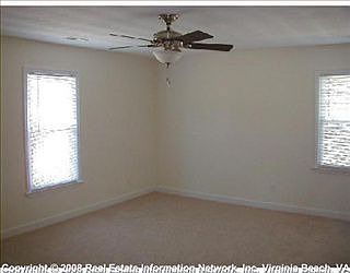 5th image of 903 Brentmoor Ct
