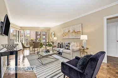 Sold by NextStopNY
