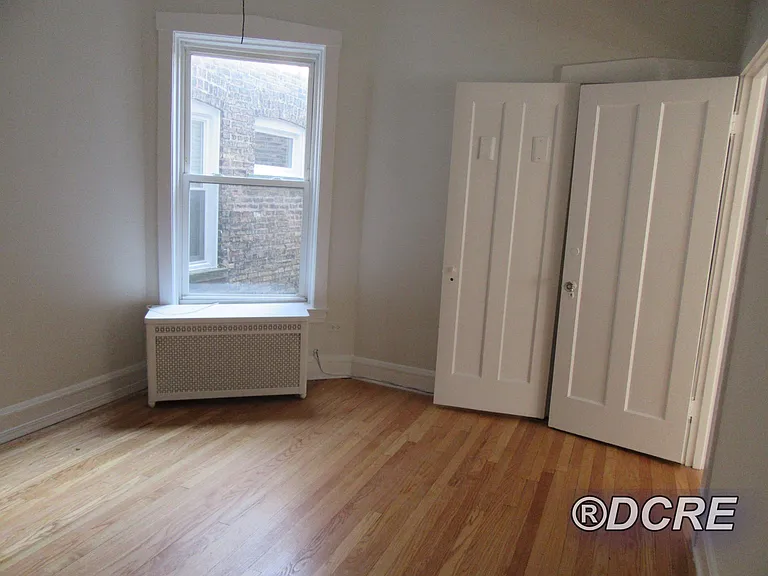4854 N Washtenaw Ave #3 — Photo 11