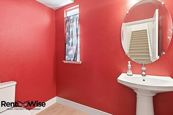 29384 Hub Ln — Photo 24
