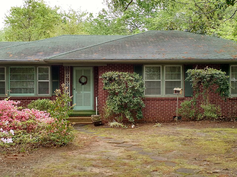 Lovely home for sale by owne