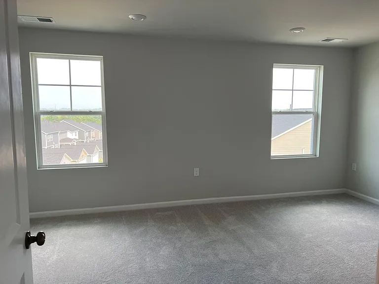 640 Gimari Dr — Photo 25