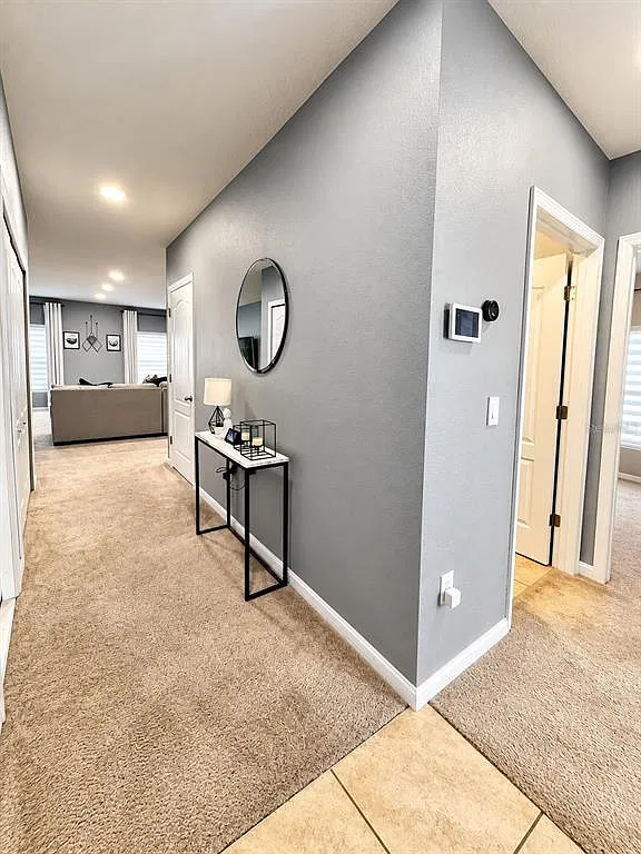3 bed, 2.0 bath, 1426 sqft, $1,800 — Photo 3