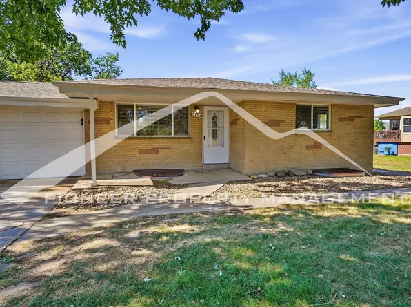 9704 W 17th Ave, Lakewood, CO 80215