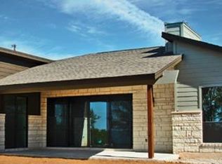 1919 Owens Ln, Lago Vista, TX 78645