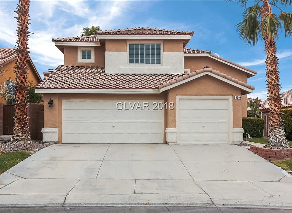 1st image of 9204 Estrada Ave