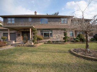 78 Hawley Ave, Staten Island, NY