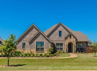 401 Hickory Creek Dr, Shepherd, TX 77371