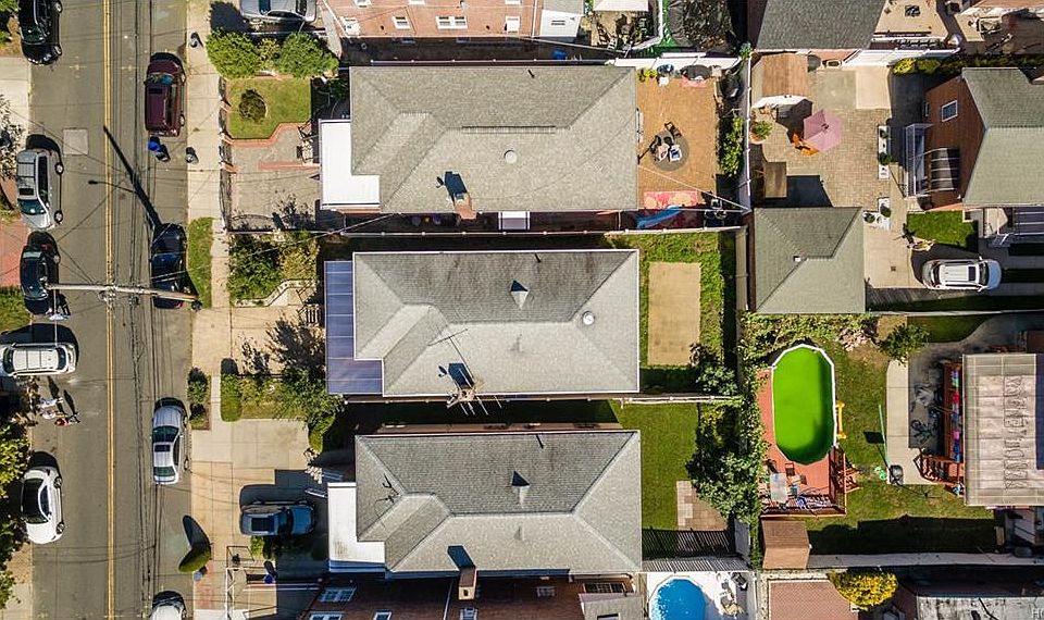 1st image of 2332 Tiemann Ave