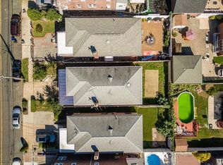 2332 Tiemann Ave, Bronx, NY 10469