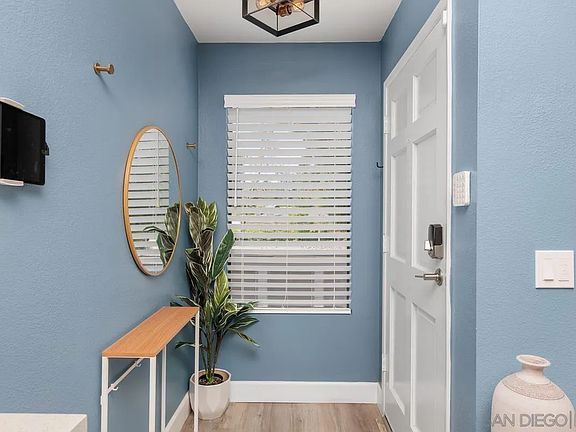 4th image of 1075 Shadowridge Dr Unit 62