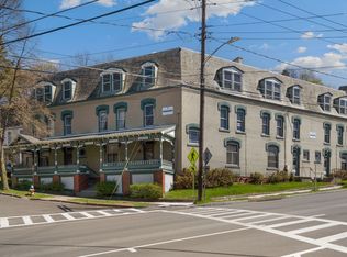 Quarry St. Apartments, Ithaca, NY 14850