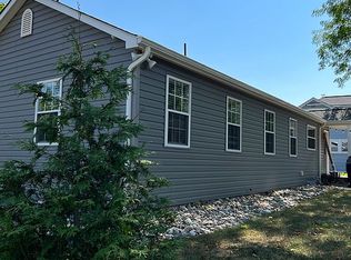 24 Kline Blvd, White Hse Sta, NJ 08889