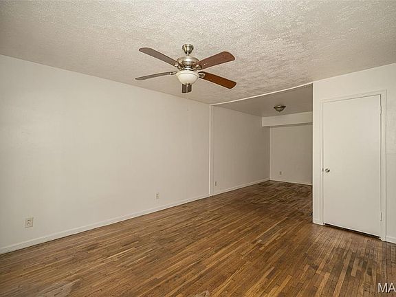 5th image of 207 Midlothian Rd
