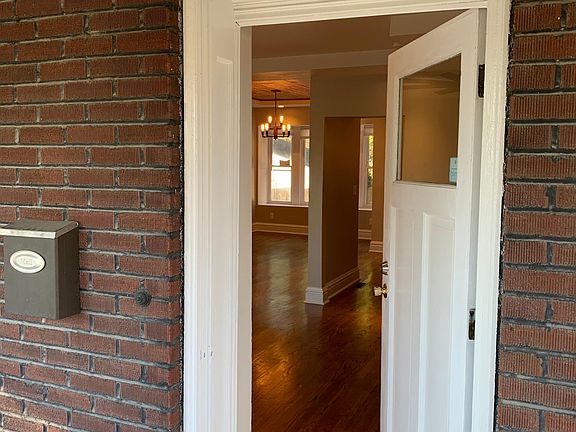 5th image of 5956 Degiverville Ave