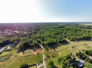 Pt Tr Regency Cir #B1, Anderson, SC 29625