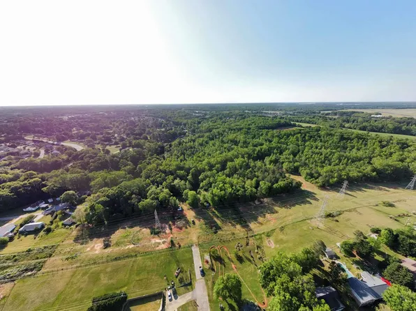 Pt Tr Regency Cir #B1, Anderson, SC 29625