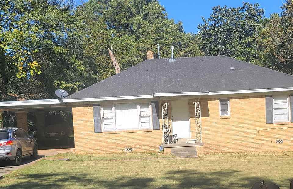 1904 Driftwood Ave, Memphis, TN 38127 Zillow