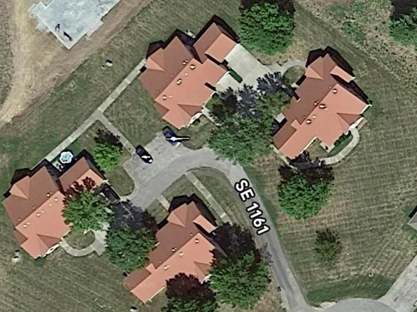 106-108 110th Rd SE #112-1161, Knob Noster, MO 65336