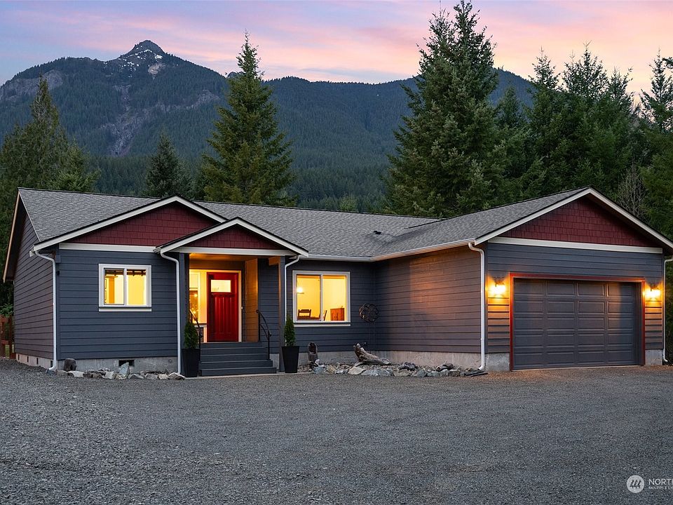 1st image of 112 Jack Fir Court W
