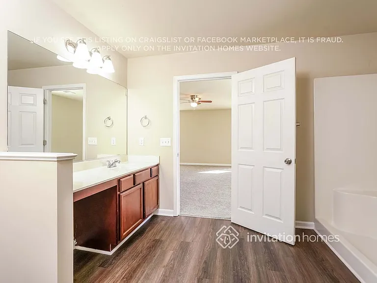 4104 Vershire Ave — Photo 15